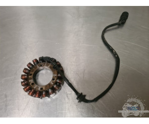 Stator - Alternateur Kawasaki ZX-6R 2000 à 2002 