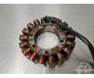 Stator - Alternateur Kawasaki ZX-6R 2000 à 2002 