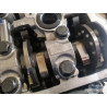 Cylinder head with rear camshaft 899 Panigale