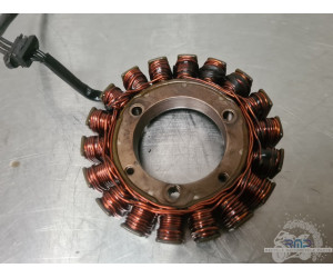 Stator - Alternateur Kawasaki ZX-6R 2000 à 2002 