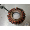 Stator - Alternateur Kawasaki ZX-6R 2000 à 2002 