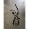 Rear electrical harness 899 Panigale