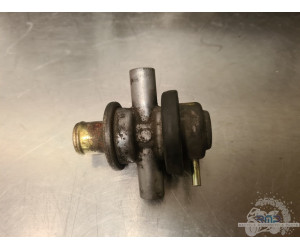 Valve de recyclage de gaz Kawasaki ZX-6R 2000 à 2002 