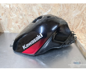 Réservoir Kawasaki ZZR 600 1993 à 2004 