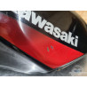 Réservoir Kawasaki ZZR 600 1993 à 2004 