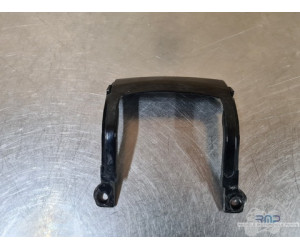 Support plastique Kawasaki ZZR 600 1993 à 2004 