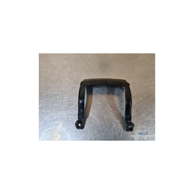 Support plastique Kawasaki ZZR 600 1993 à 2004 