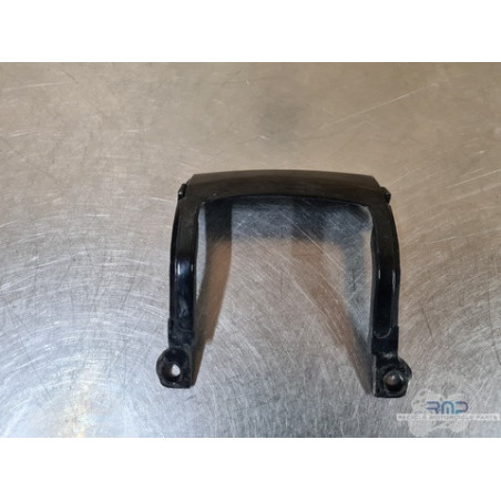 Support plastique Kawasaki ZZR 600 1993 à 2004 