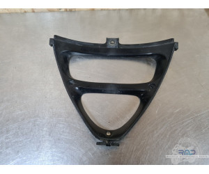 Triangle de sabot Kawasaki ZZR 600 1993 à 2004 