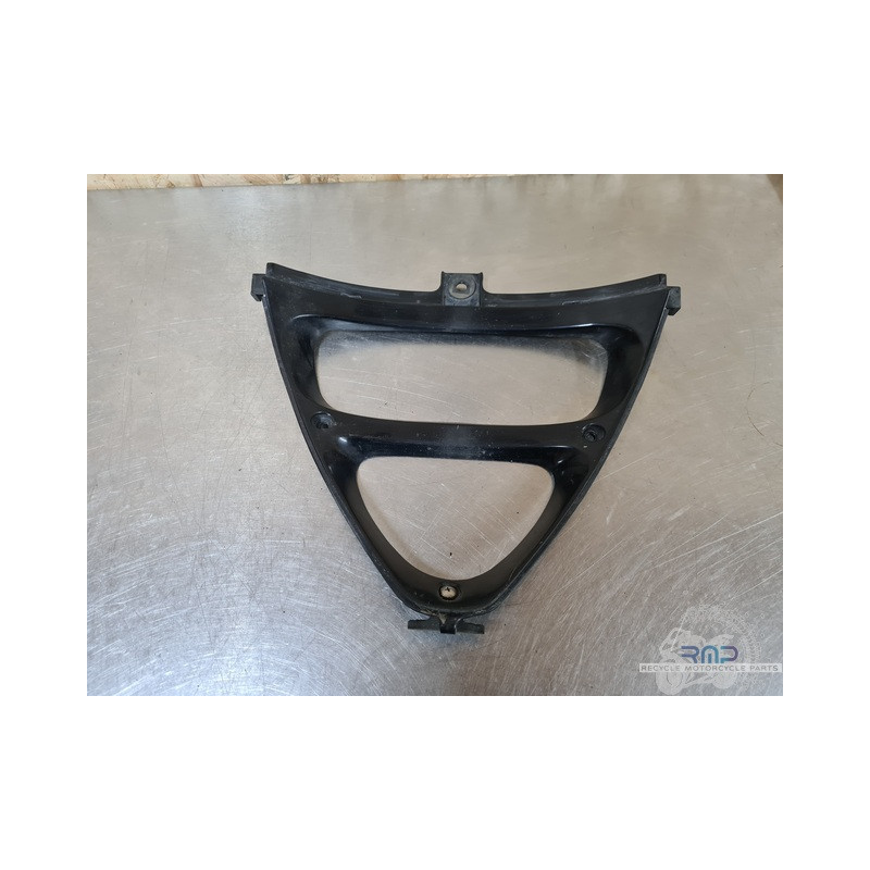 Triangle de sabot Kawasaki ZZR 600 1993 à 2004 