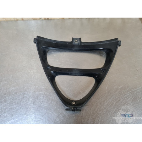 Triangle de sabot Kawasaki ZZR 600 1993 à 2004 