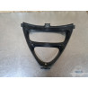 Triangle de sabot Kawasaki ZZR 600 1993 à 2004 