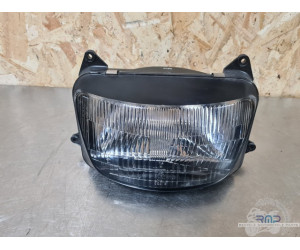 Optique de phare Kawasaki ZZR 600 1993 à 2004 