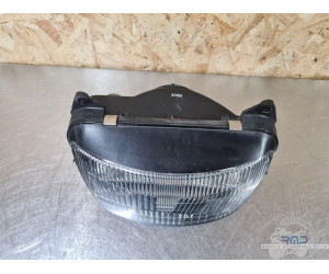 Optique de phare Kawasaki ZZR 600 1993 à 2004 