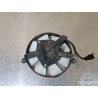 Ventilateur de radiateur Kawasaki ZZR 600 1993 à 2004 