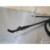 Cable d'accélérateur Kawasaki ZZR 600 1993 à 2004 