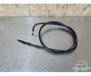 Cable d'embrayage Kawasaki ZZR 600 1993 à 2004 