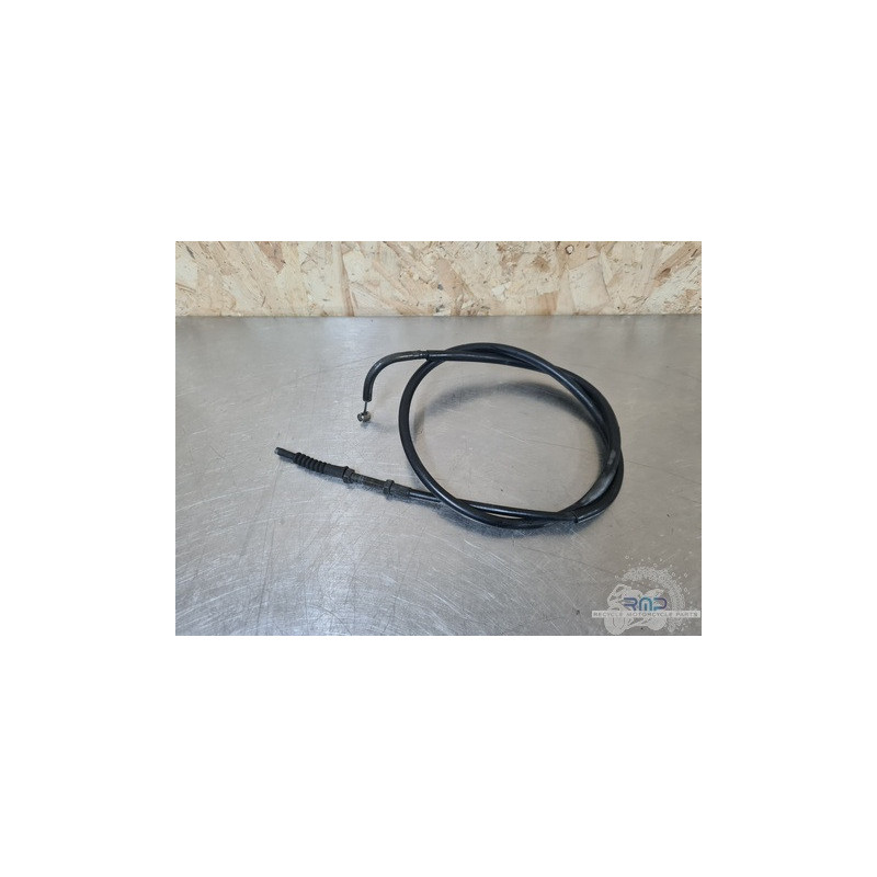 Cable d'embrayage Kawasaki ZZR 600 1993 à 2004 