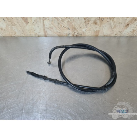 Cable d'embrayage Kawasaki ZZR 600 1993 à 2004 