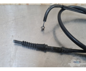 Cable d'embrayage Kawasaki ZZR 600 1993 à 2004 