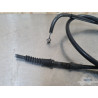 Cable d'embrayage Kawasaki ZZR 600 1993 à 2004 