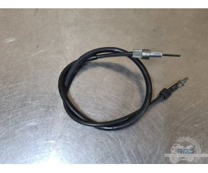 Cable de compteur Kawasaki ZZR 600 1993 à 2004 