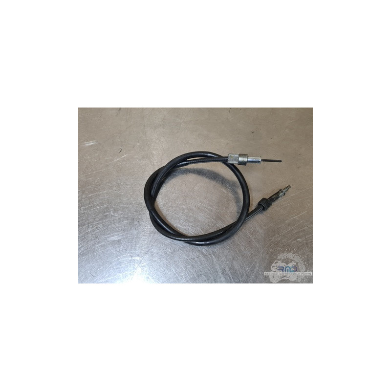 Cable de compteur Kawasaki ZZR 600 1993 à 2004 