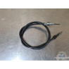 Cable de compteur Kawasaki ZZR 600 1993 à 2004 