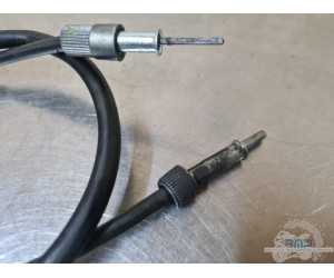 Cable de compteur Kawasaki ZZR 600 1993 à 2004 