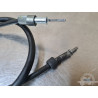 Cable de compteur Kawasaki ZZR 600 1993 à 2004 