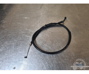 Cable de starter Kawasaki ZZR 600 1993 à 2004 