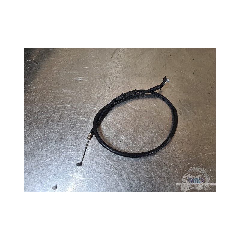 Cable de starter Kawasaki ZZR 600 1993 à 2004 