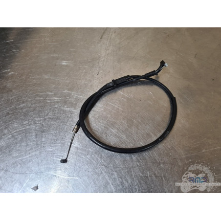 Cable de starter Kawasaki ZZR 600 1993 à 2004 