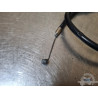 Cable de starter Kawasaki ZZR 600 1993 à 2004 