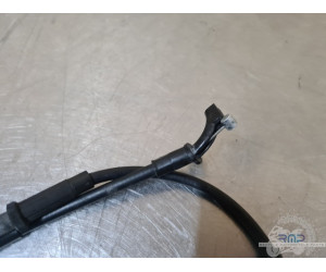 Cable de starter Kawasaki ZZR 600 1993 à 2004 