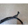 Cable de starter Kawasaki ZZR 600 1993 à 2004 