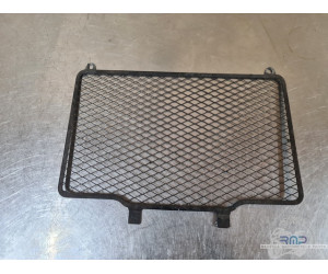 Grille de radiateur Kawasaki ZZR 600 1993 à 2004 