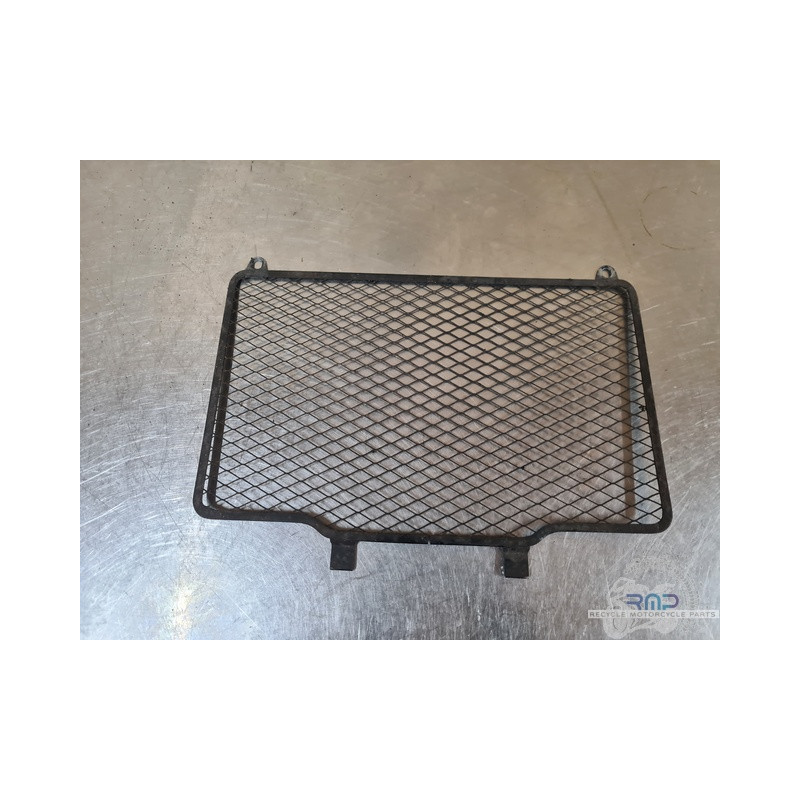 Grille de radiateur Kawasaki ZZR 600 1993 à 2004 