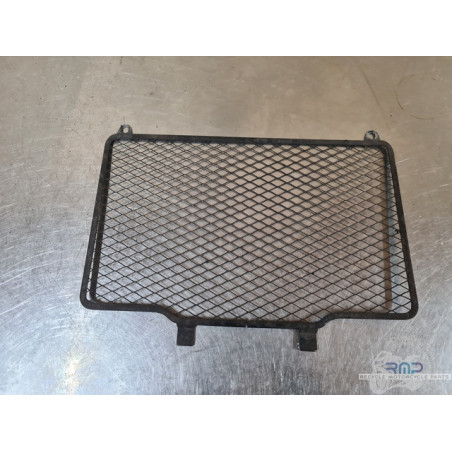 Grille de radiateur Kawasaki ZZR 600 1993 à 2004 