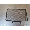 Grille de radiateur Kawasaki ZZR 600 1993 à 2004 