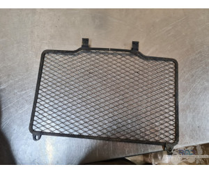 Grille de radiateur Kawasaki ZZR 600 1993 à 2004 