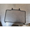 Grille de radiateur Kawasaki ZZR 600 1993 à 2004 