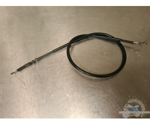 Cable d'embrayage Kawasaki ZX-6R 2000 à 2002 