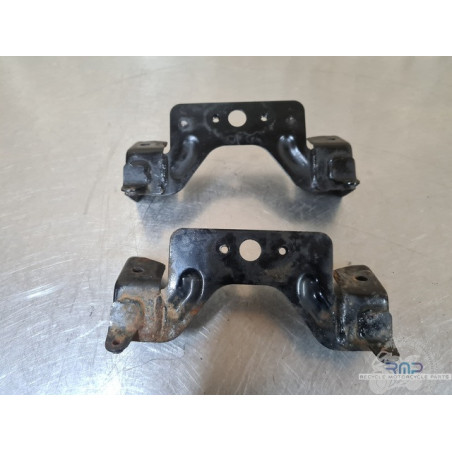 Support Kawasaki ZZR 600 1993 à 2004 