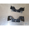 Support Kawasaki ZZR 600 1993 à 2004 