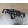 Te de fourche superieur Kawasaki ZZR 600 1993 à 2004 