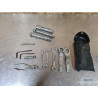 Trousse a outils Kawasaki ZZR 600 1993 à 2004 