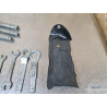 Trousse a outils Kawasaki ZZR 600 1993 à 2004 