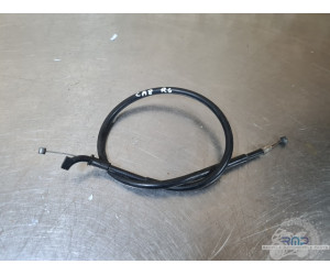 Cable de starter Yamaha YZF...