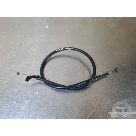 Cable de starter Yamaha YZF R6 1999 à 2002